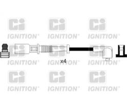 UNIPART GHT834